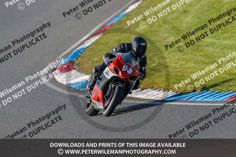 PJ Motorsport Photography 2018;enduro digital images;event digital images;eventdigitalimages;mallory park;mallory park photographs;mallory park trackday;mallory park trackday photographs;no limits trackdays;peter wileman photography;racing digital images;trackday digital images;trackday photos